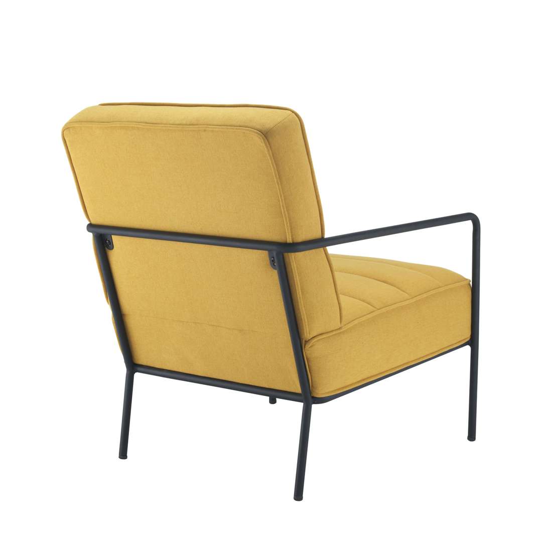 Jade Reception Chair