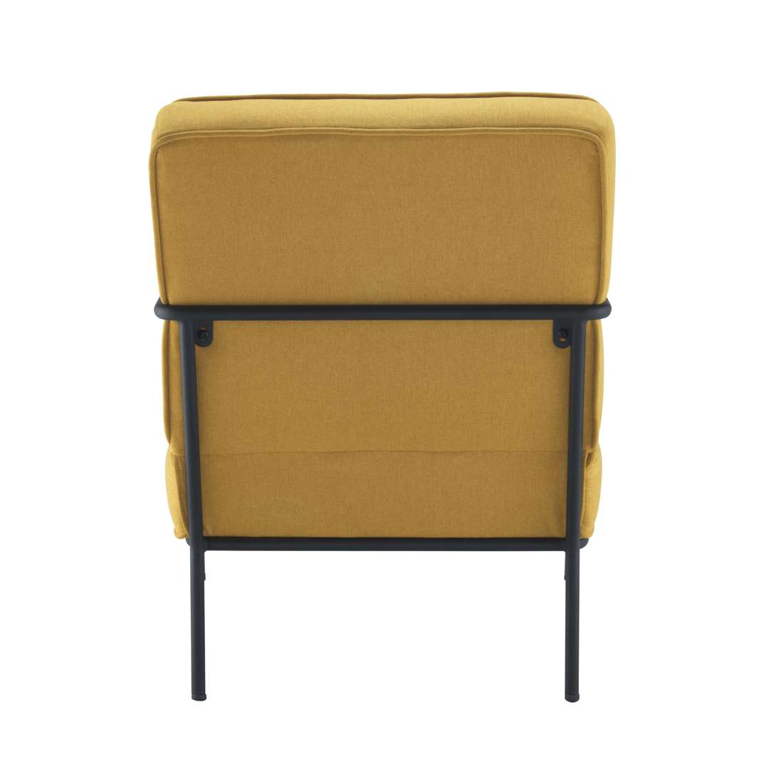 Jade Reception Chair