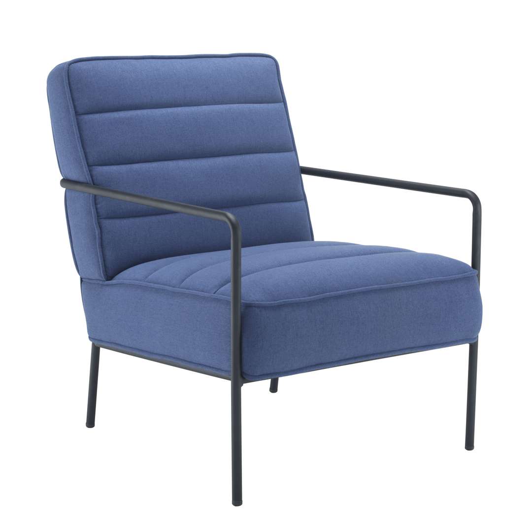 Jade Reception Chair