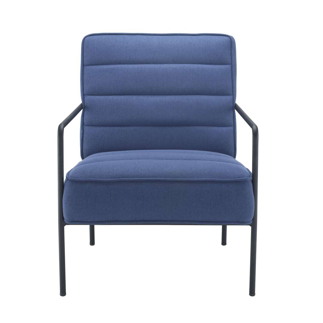 Jade Reception Chair