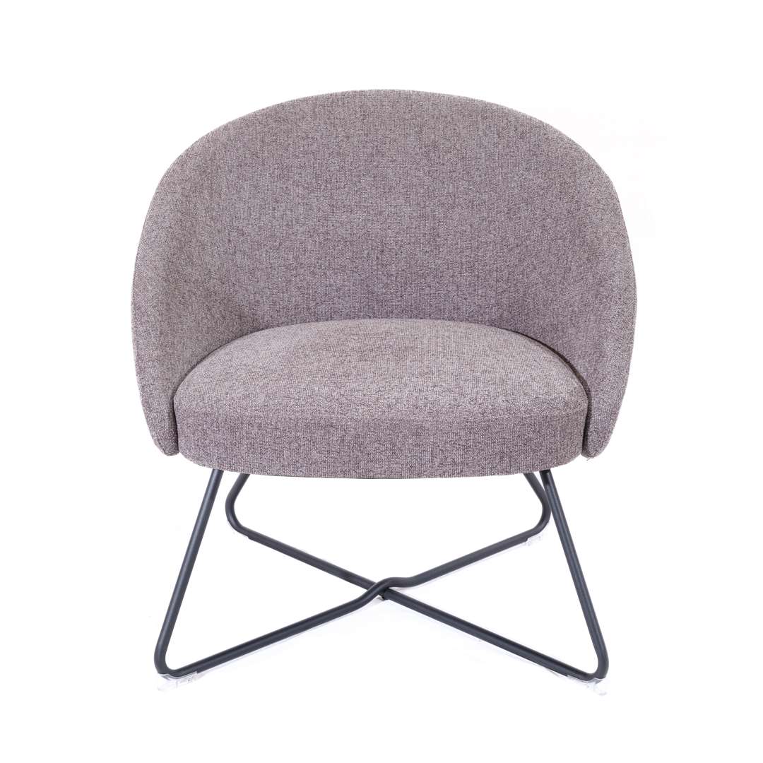 Pocket Reception Chair