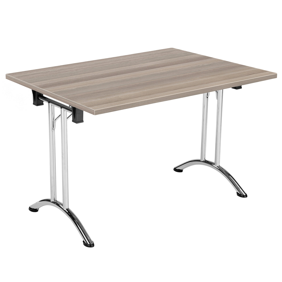 NEWIMG::OUFT1270CRGO