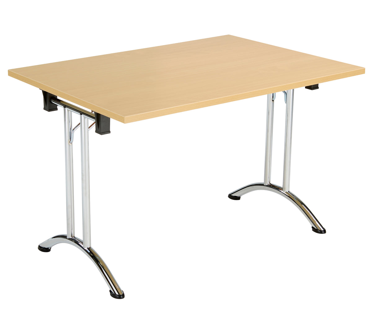 NEWIMG::OUFT1270CRNO