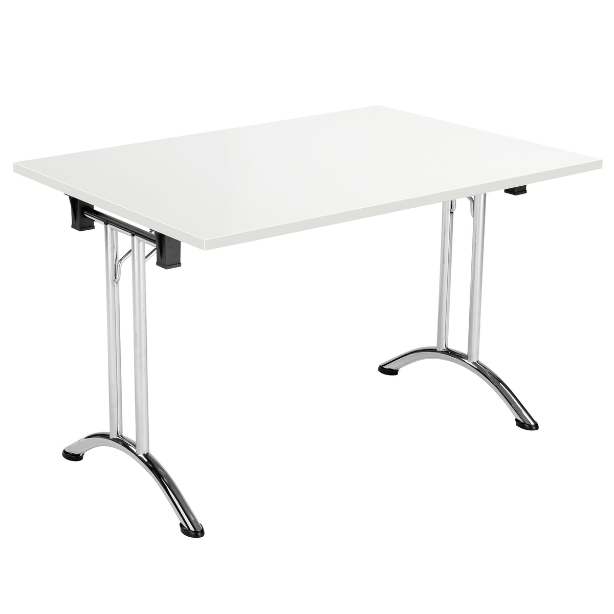 NEWIMG::OUFT1270CRWH