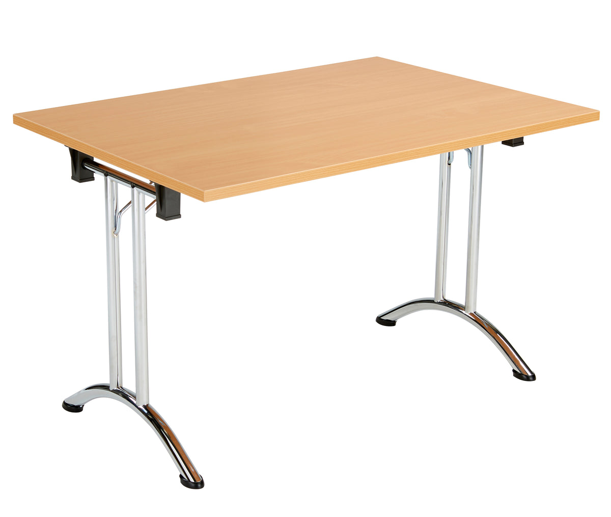 NEWIMG::OUFT1280CRBE2
