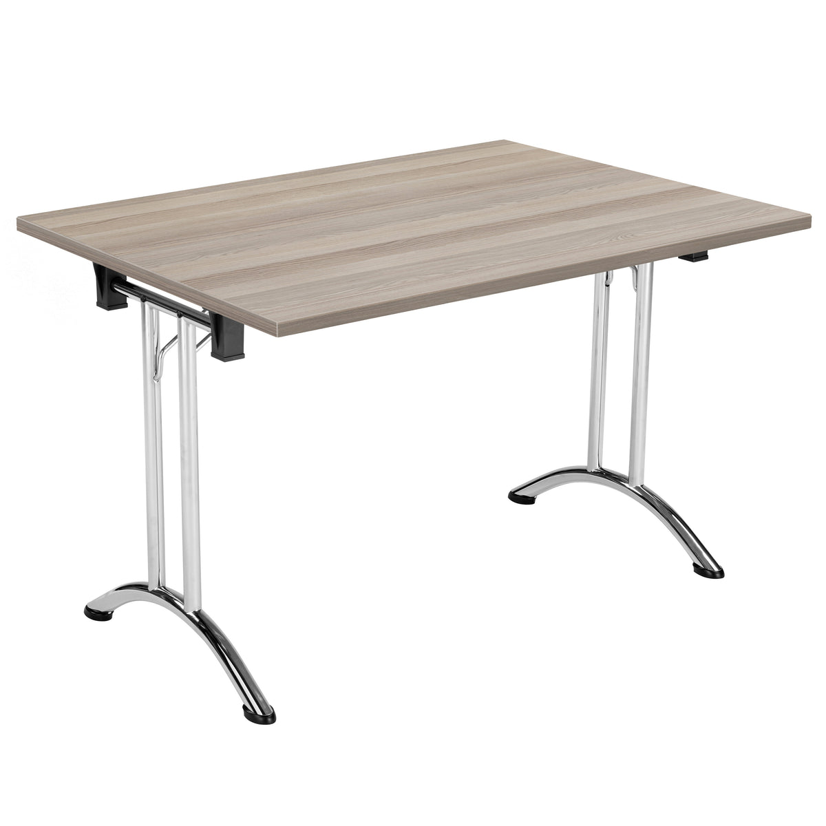 NEWIMG::OUFT1280CRGO