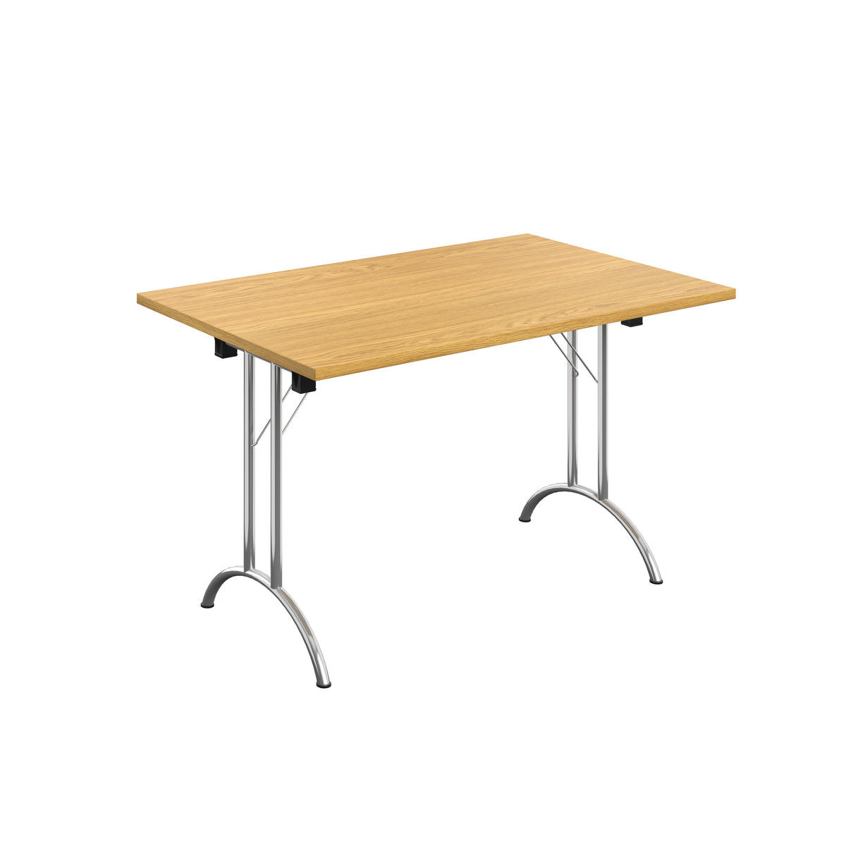 NEWIMG::OUFT1280CRNO