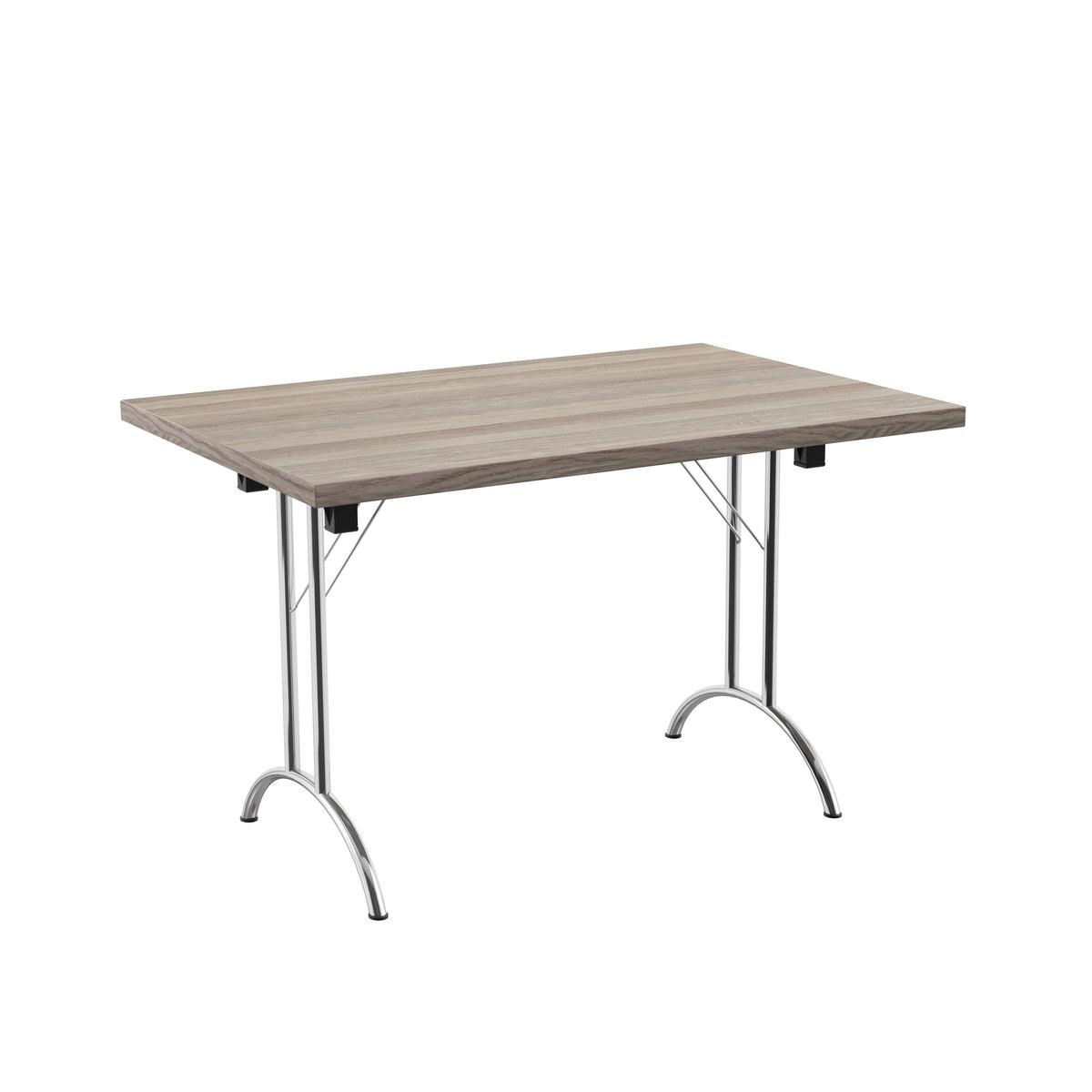 NEWIMG::OUFT1280SVGO