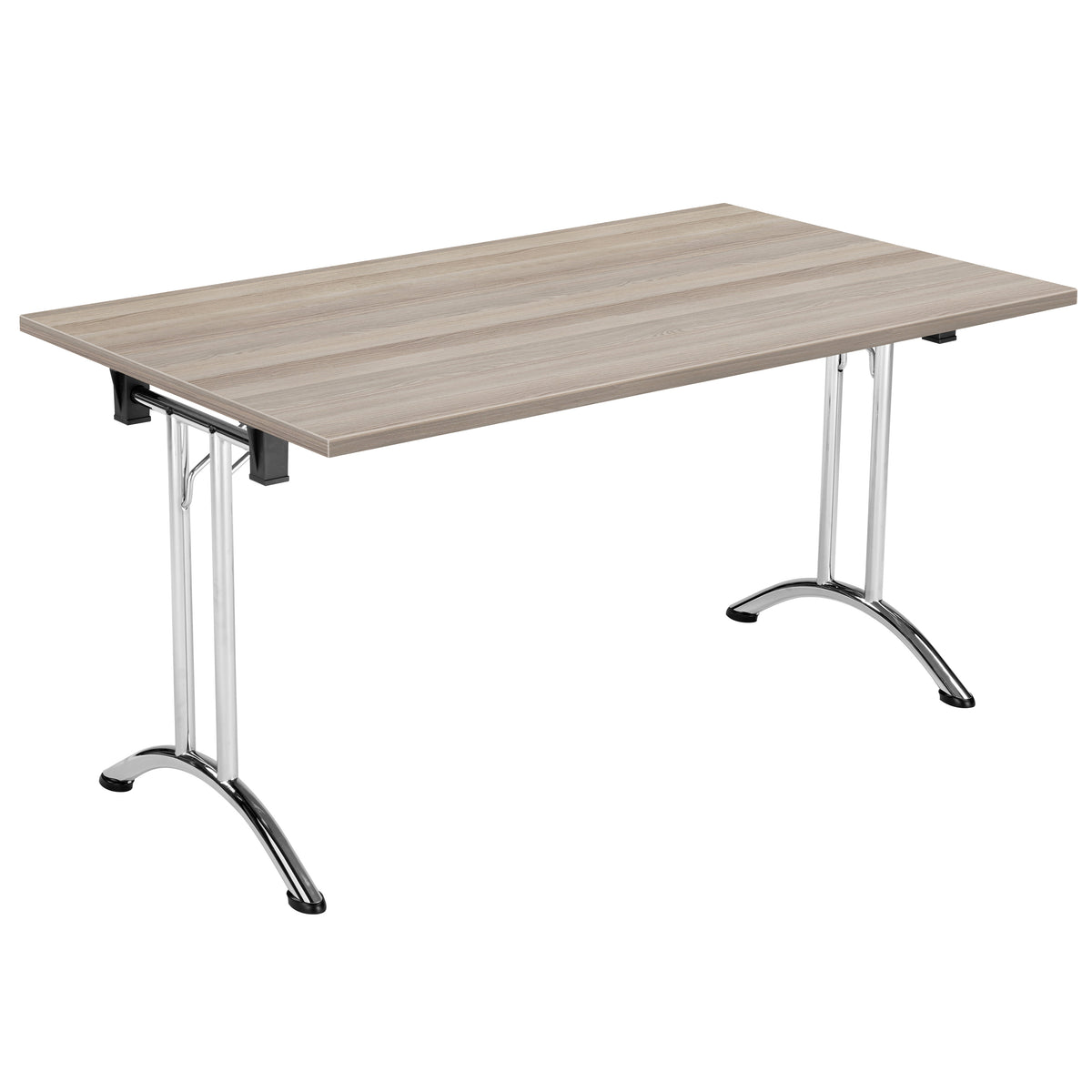 NEWIMG::OUFT1470CRGO