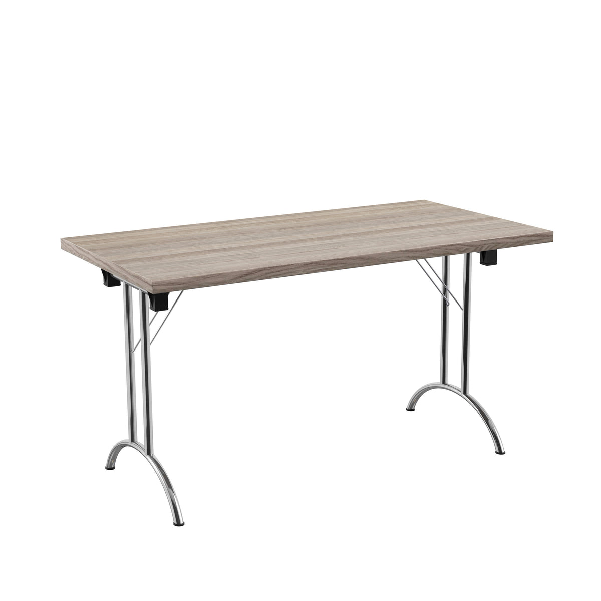 NEWIMG::OUFT1470SVGO