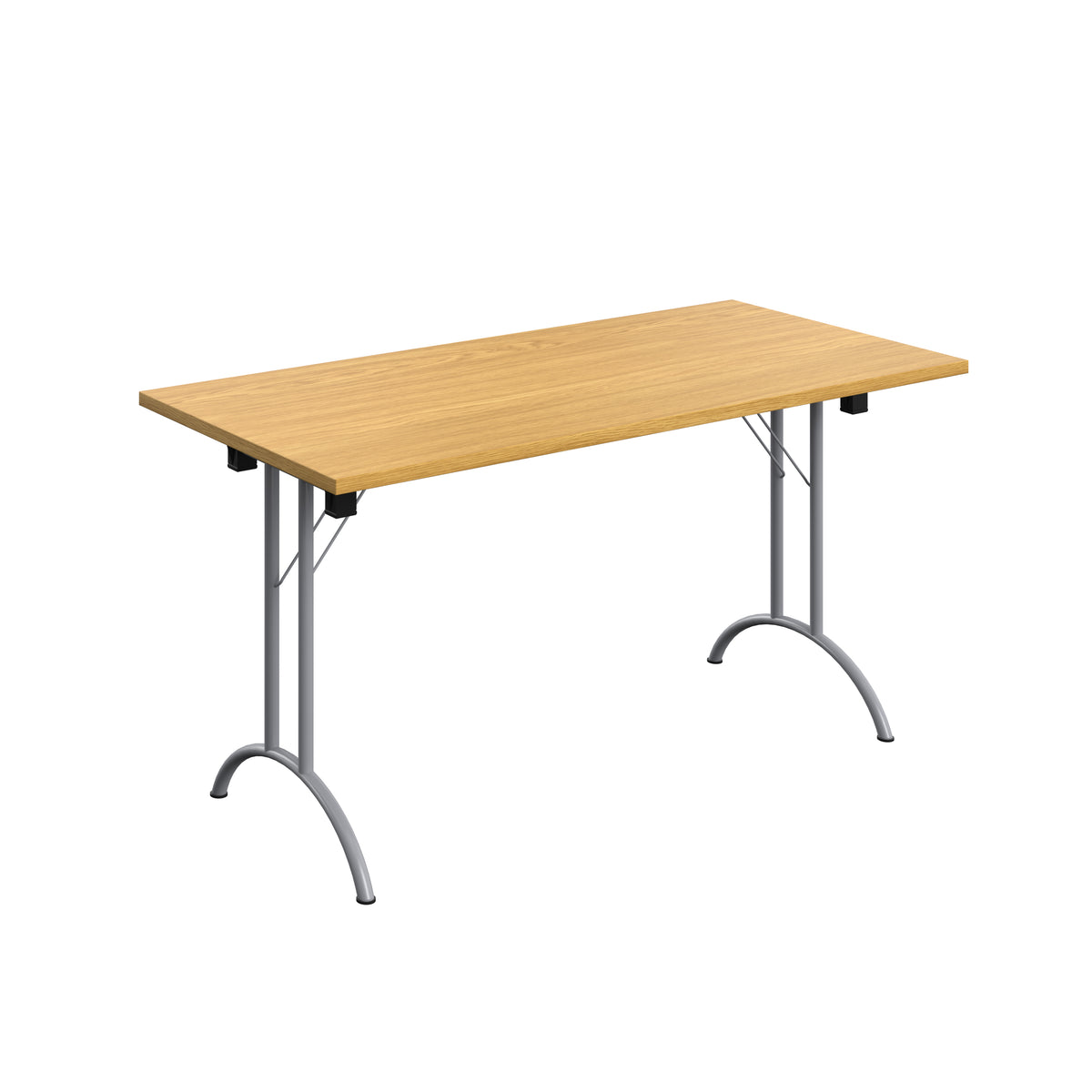 NEWIMG::OUFT1470SVNO