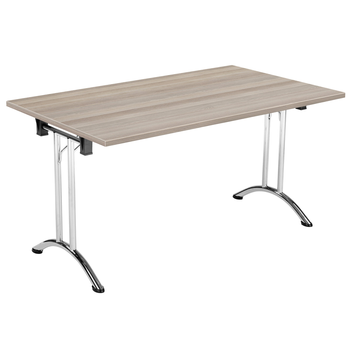 NEWIMG::OUFT1480CRGO