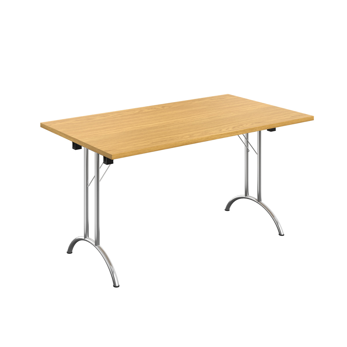 NEWIMG::OUFT1480CRNO
