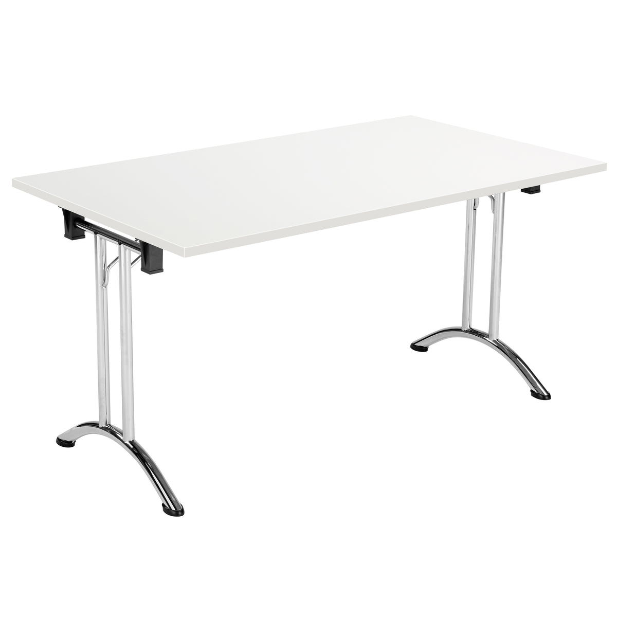 NEWIMG::OUFT1480CRWH