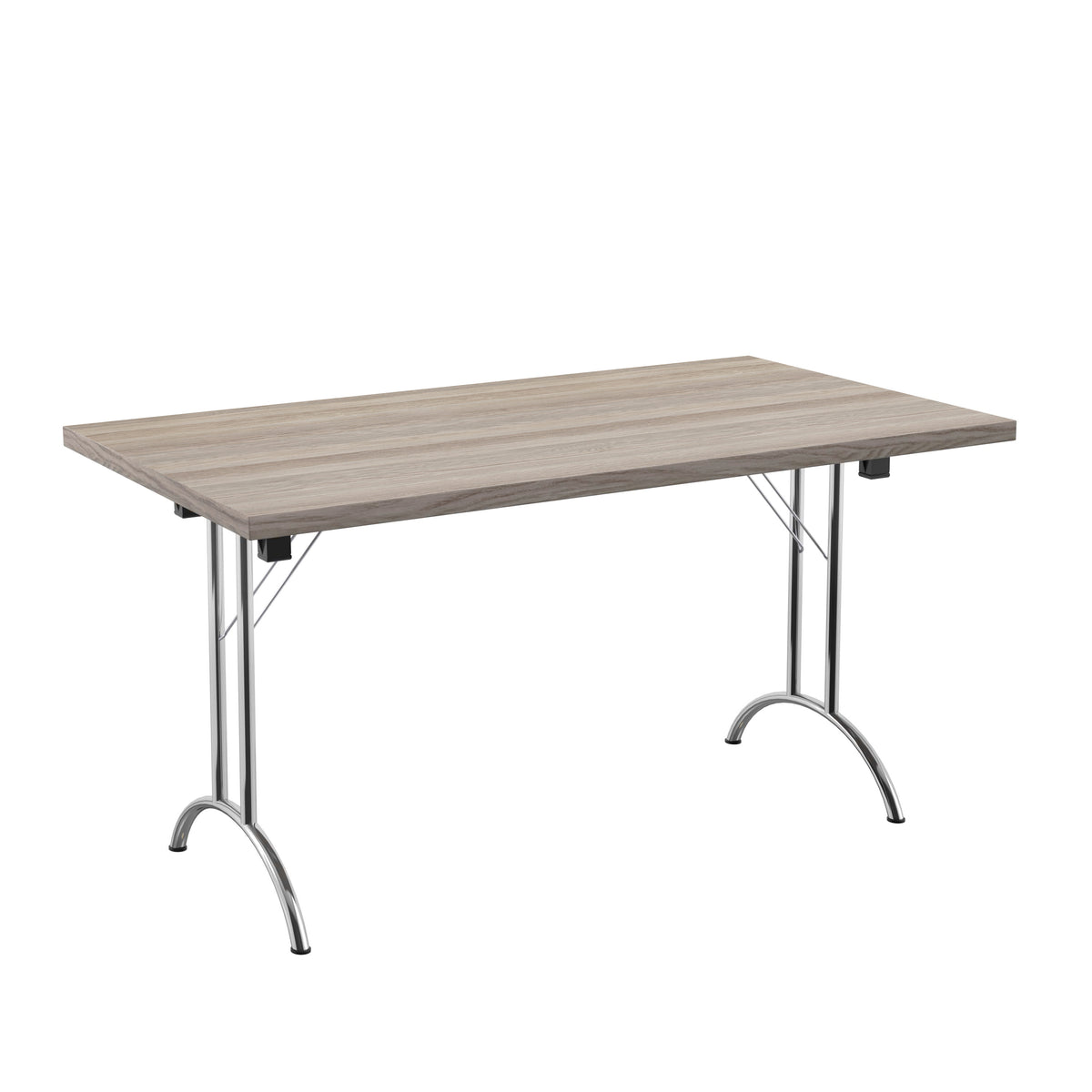 NEWIMG::OUFT1480SVGO