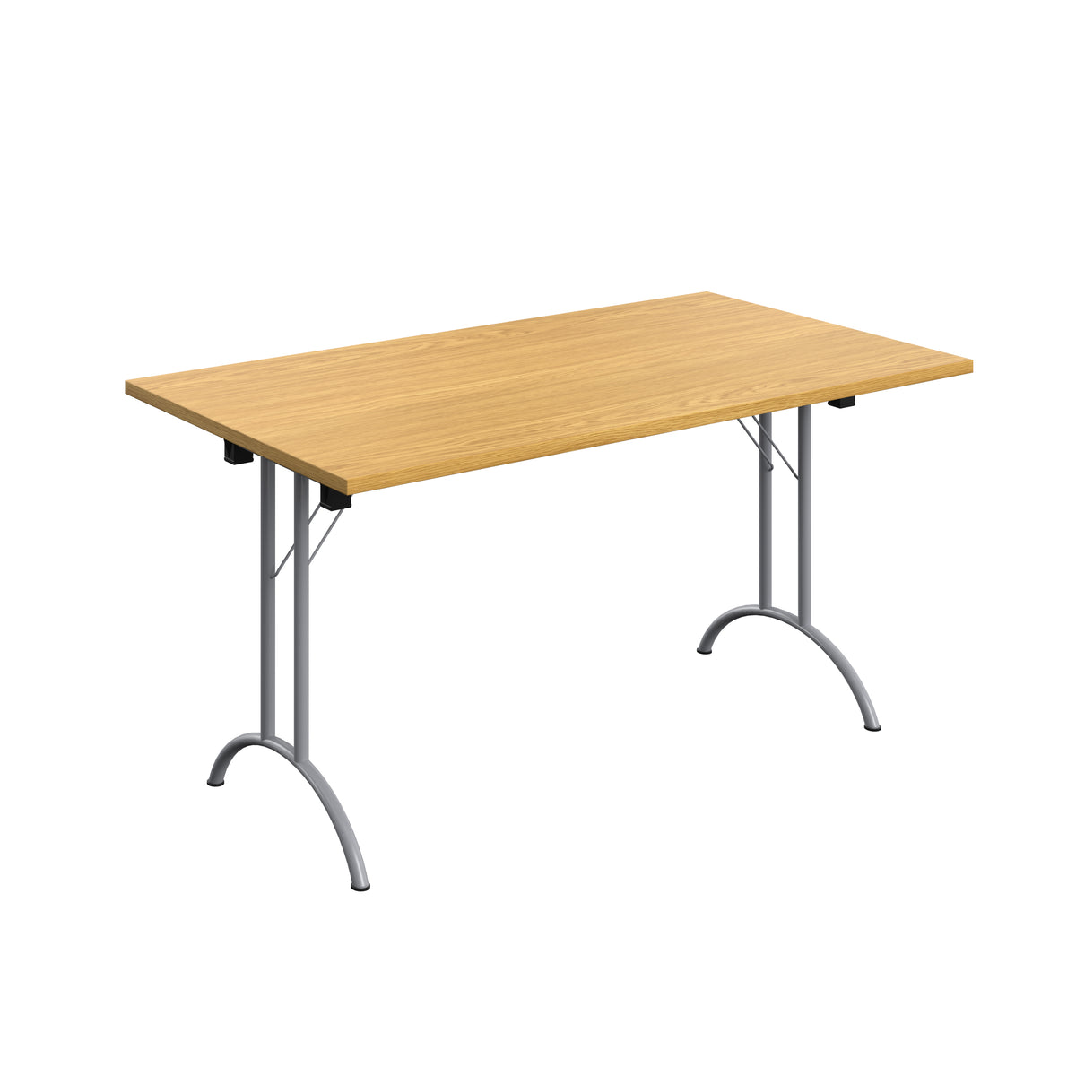 NEWIMG::OUFT1480SVNO