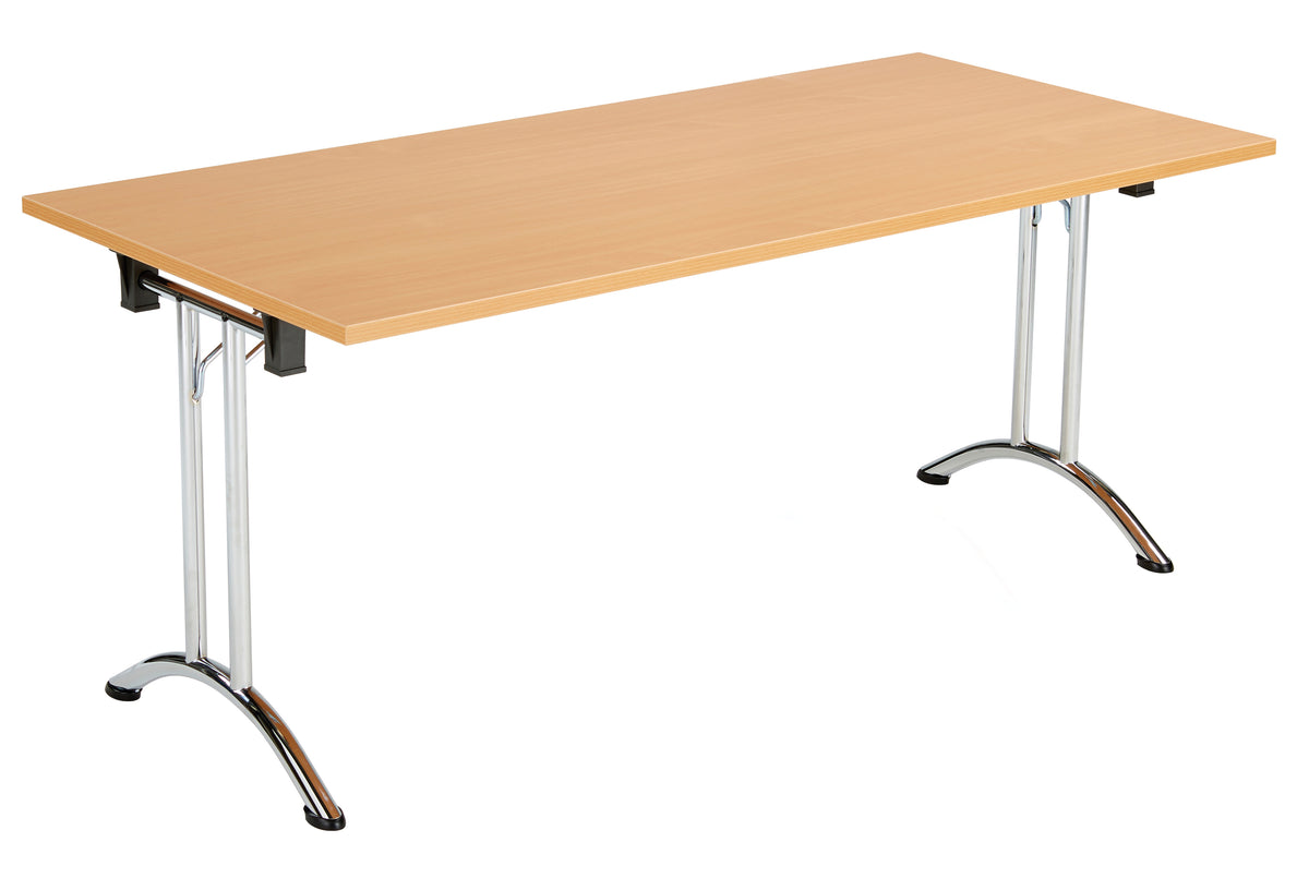 NEWIMG::OUFT1670CRBE2