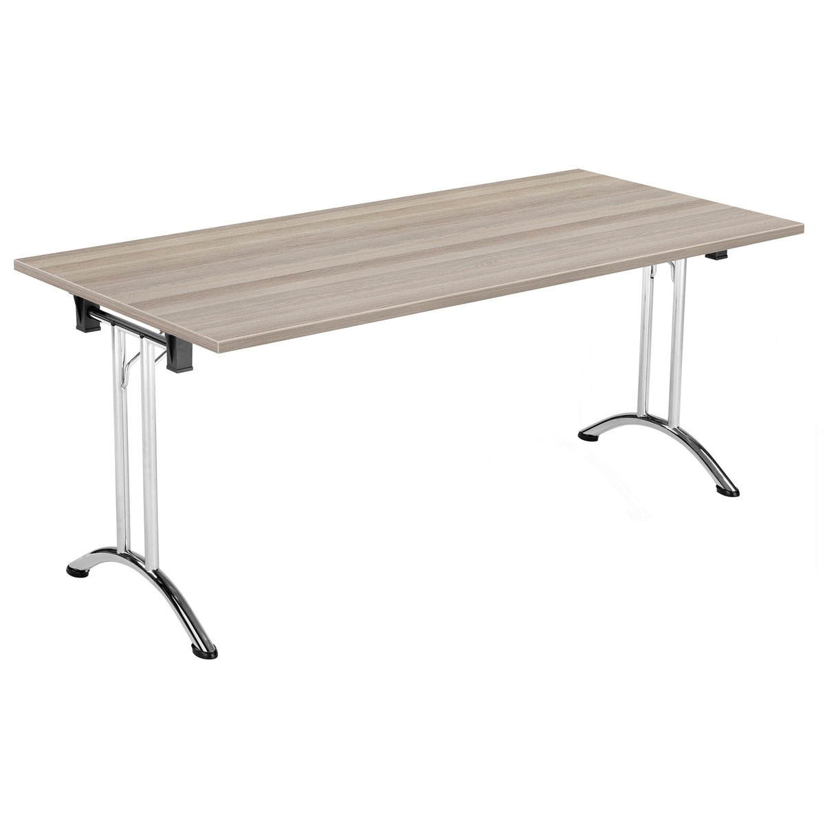 NEWIMG::OUFT1670CRGO