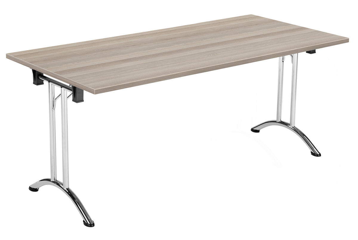 NEWIMG::OUFT1680CRGO