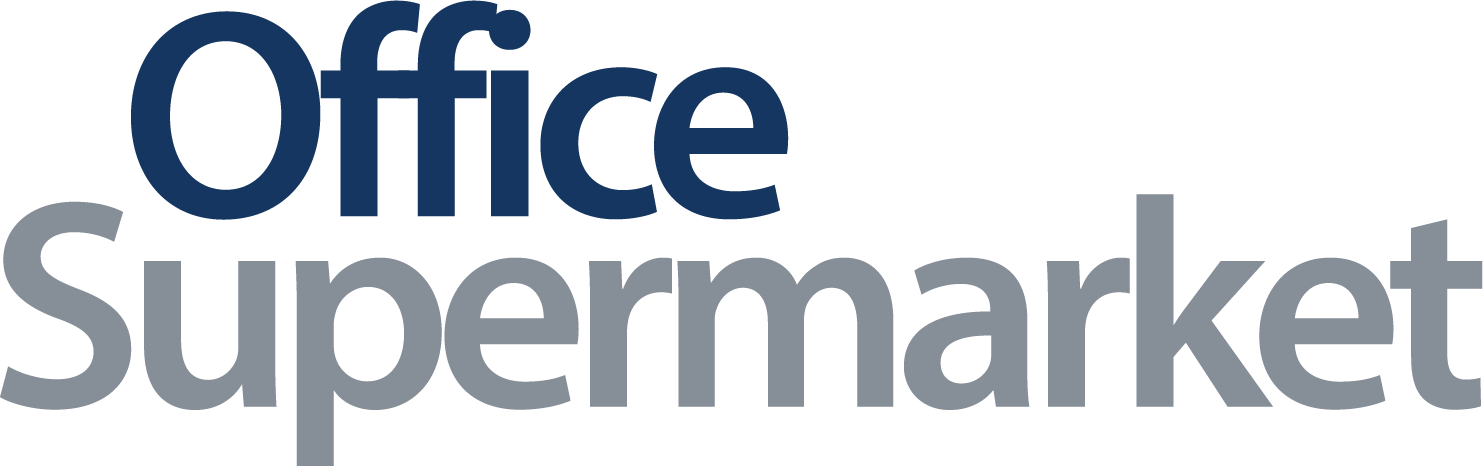 Office Supermarket