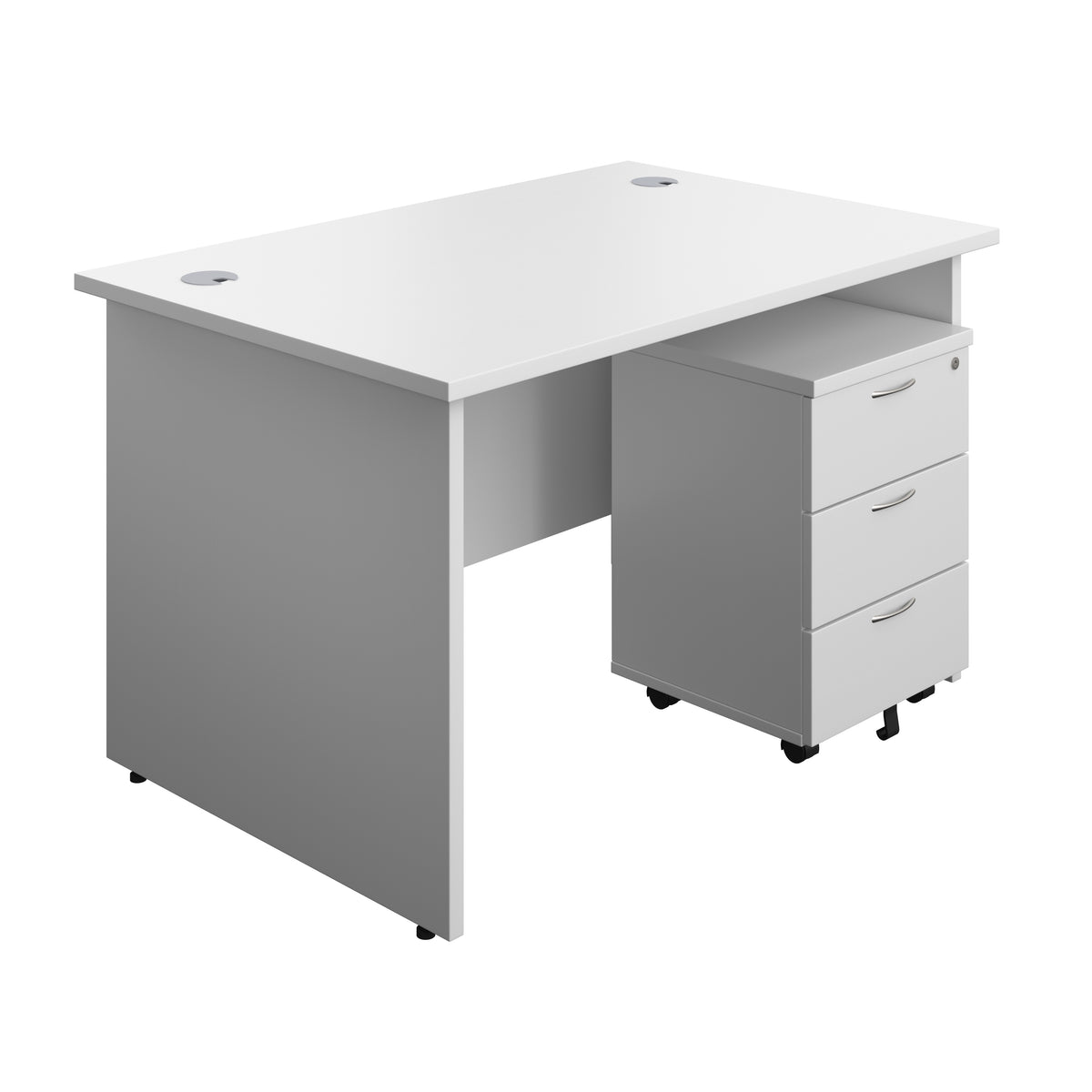 NEWIMG::PAN1280BUN3WH