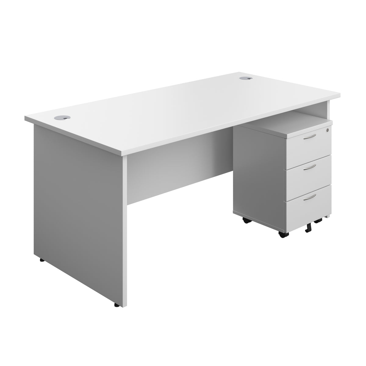NEWIMG::PAN1680BUN3WH