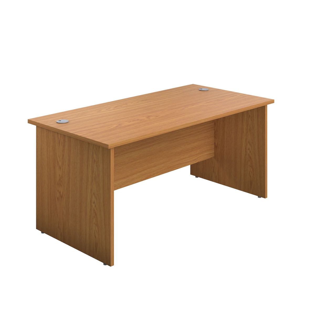 NEWIMG::PAN1680RECNO