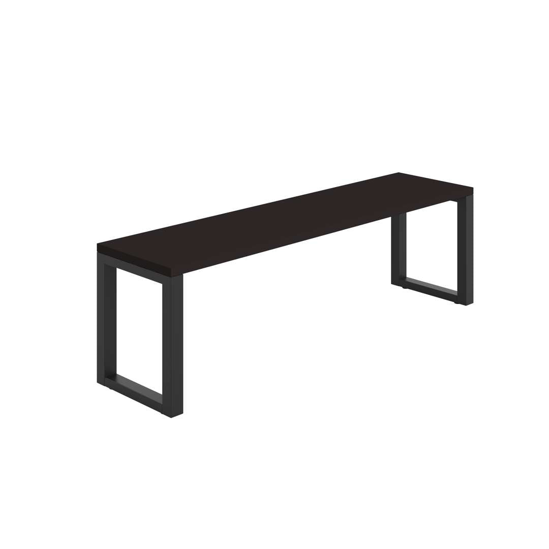 Picnic Bench