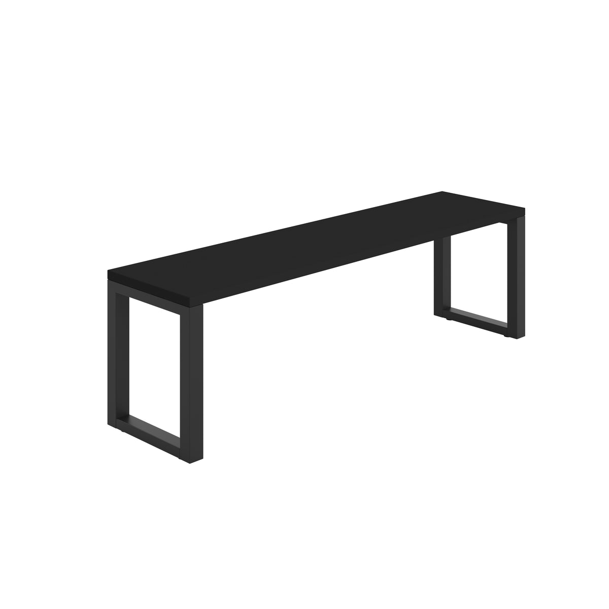 NEWIMG::PCB1435BBK