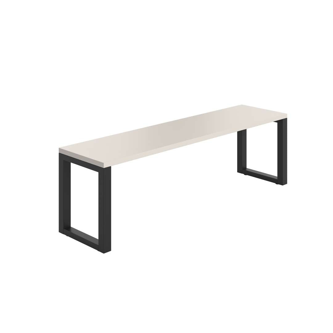 Picnic Bench