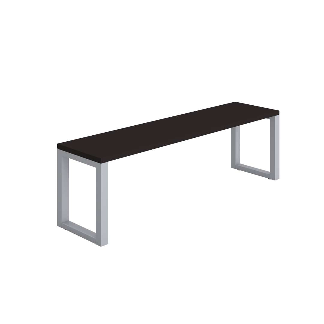 Picnic Bench
