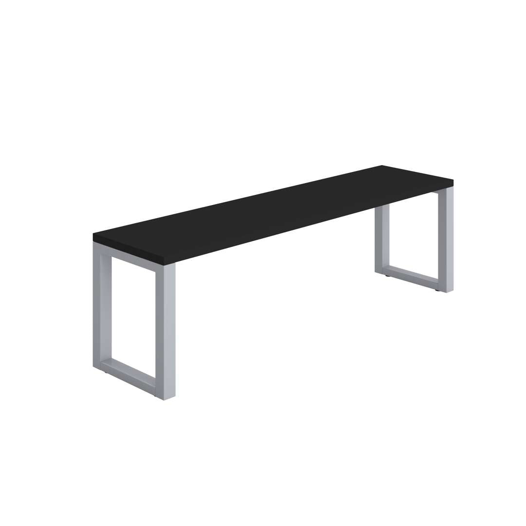 Picnic Bench