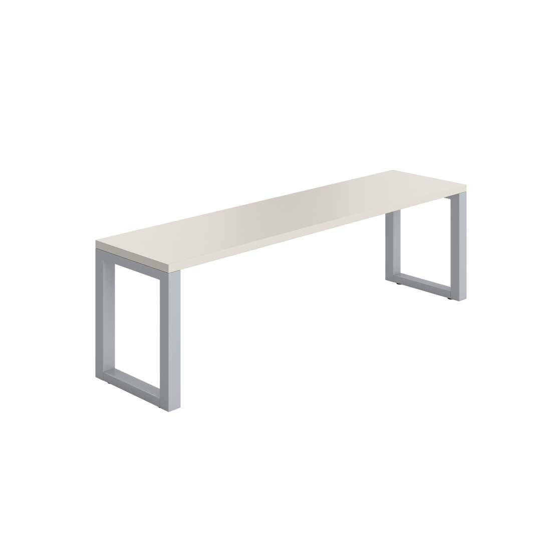 Picnic Bench