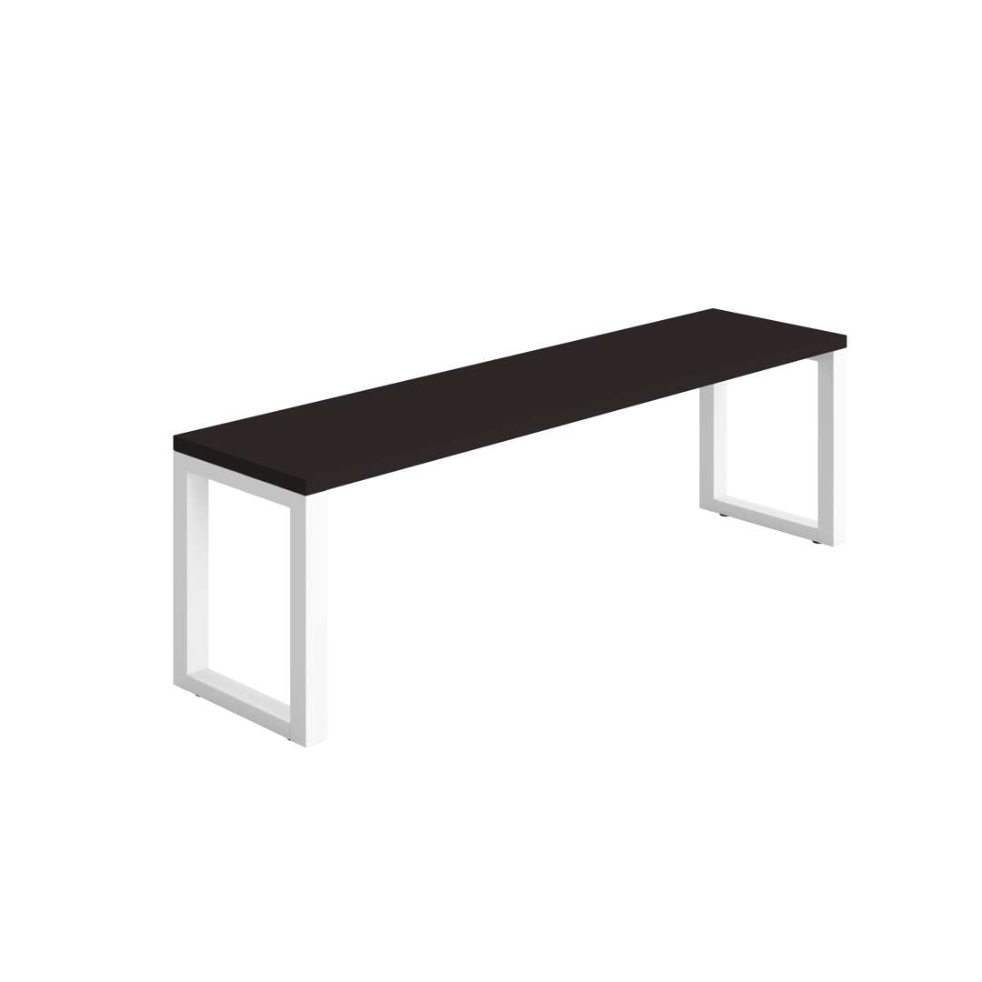 Picnic Bench