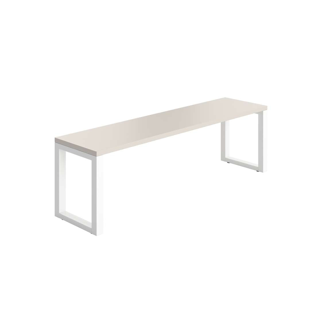 Picnic Bench