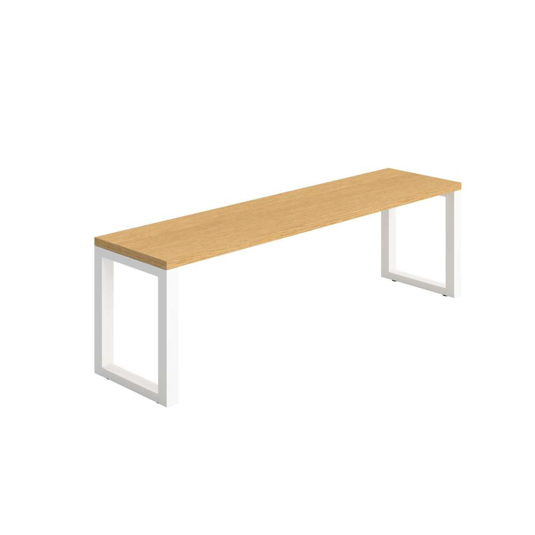 Picnic Bench