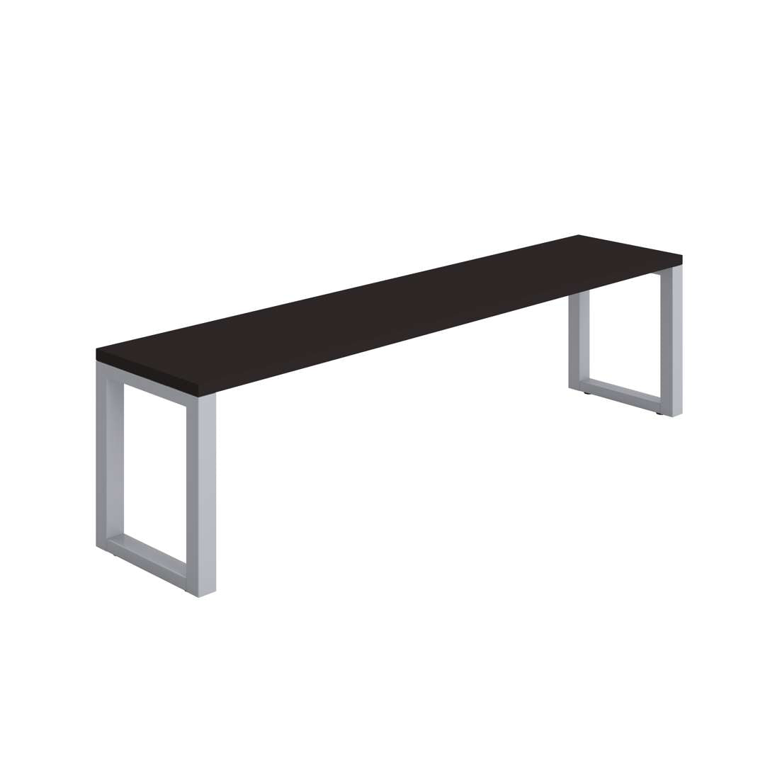 Picnic Bench