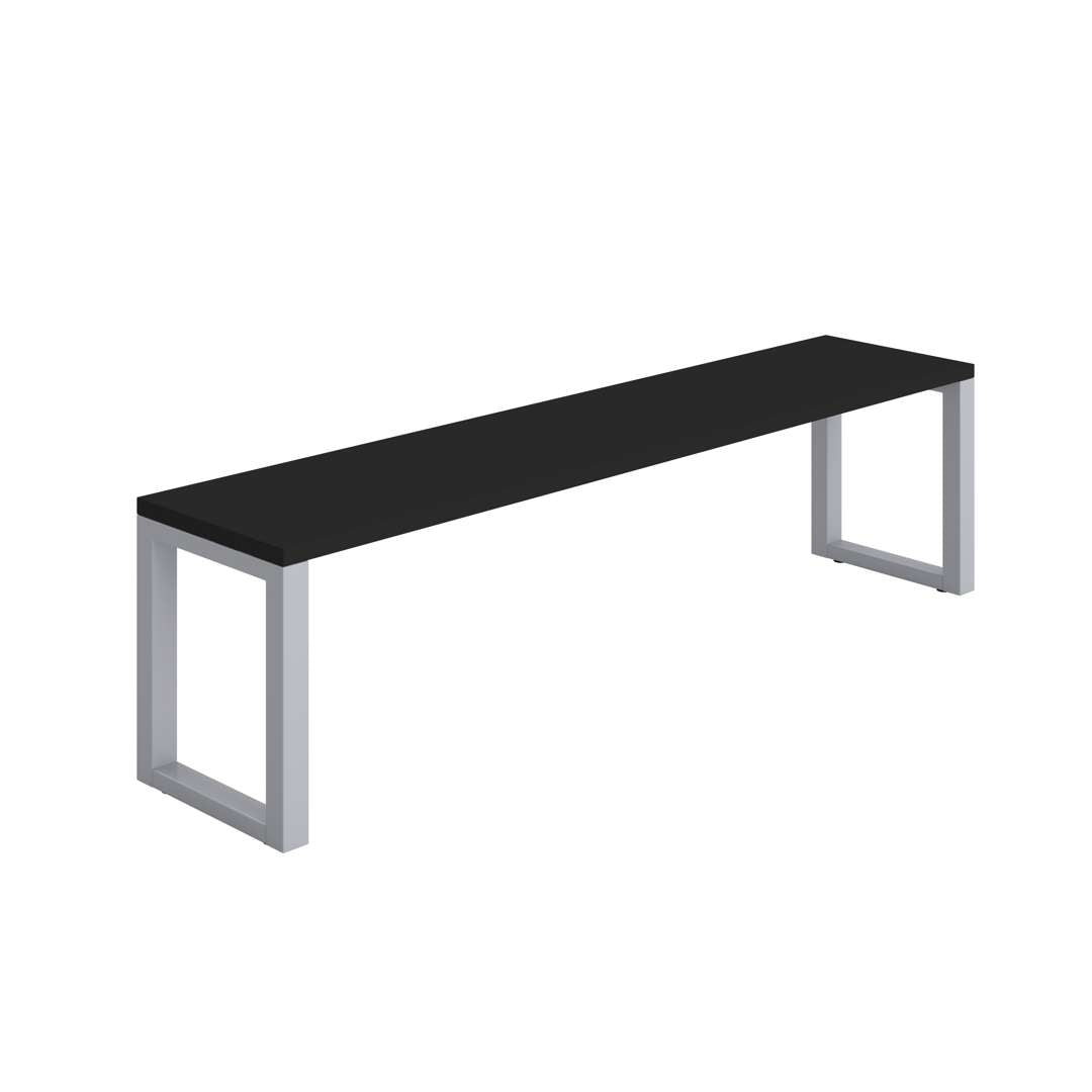 Picnic Bench