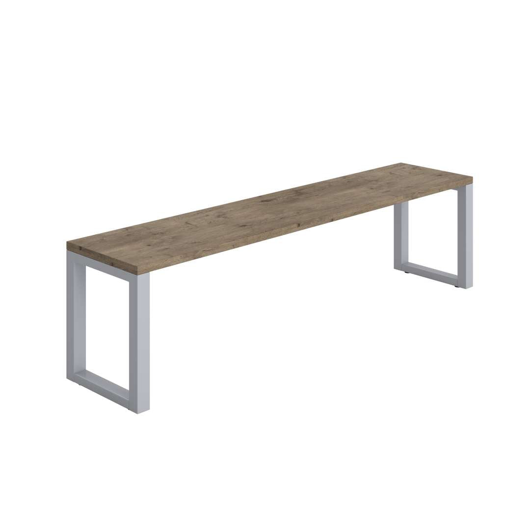 Picnic Bench