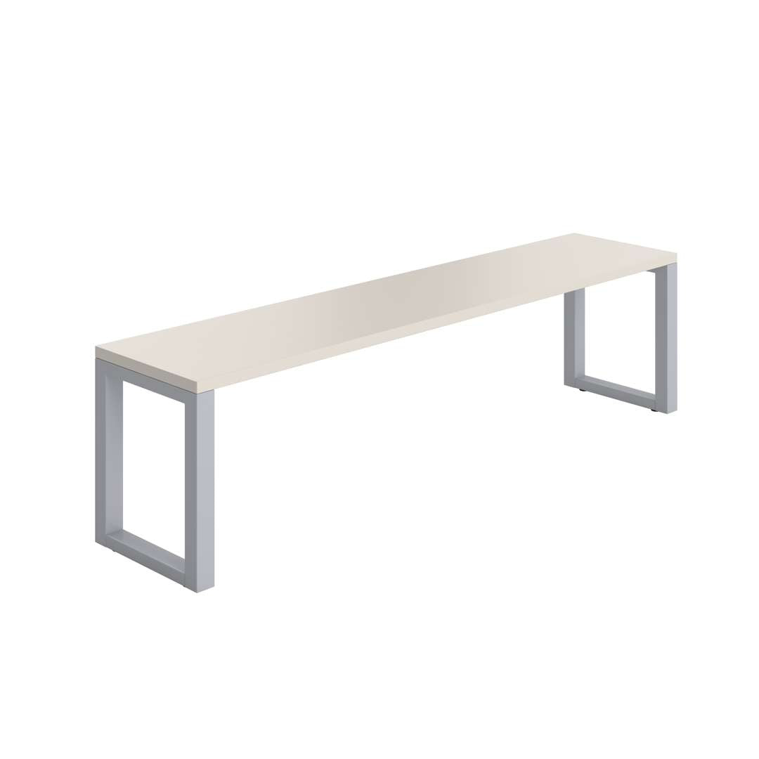 Picnic Bench