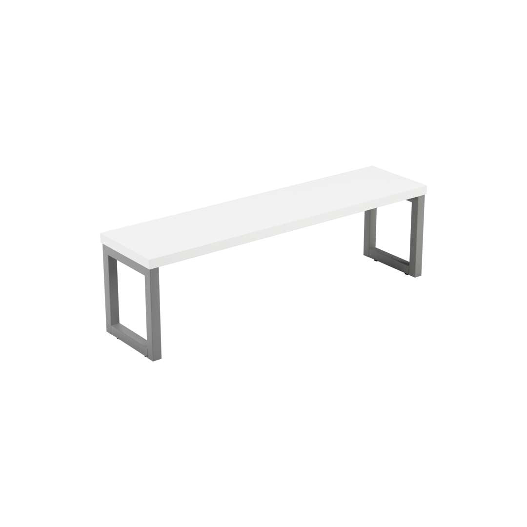 Picnic Bench