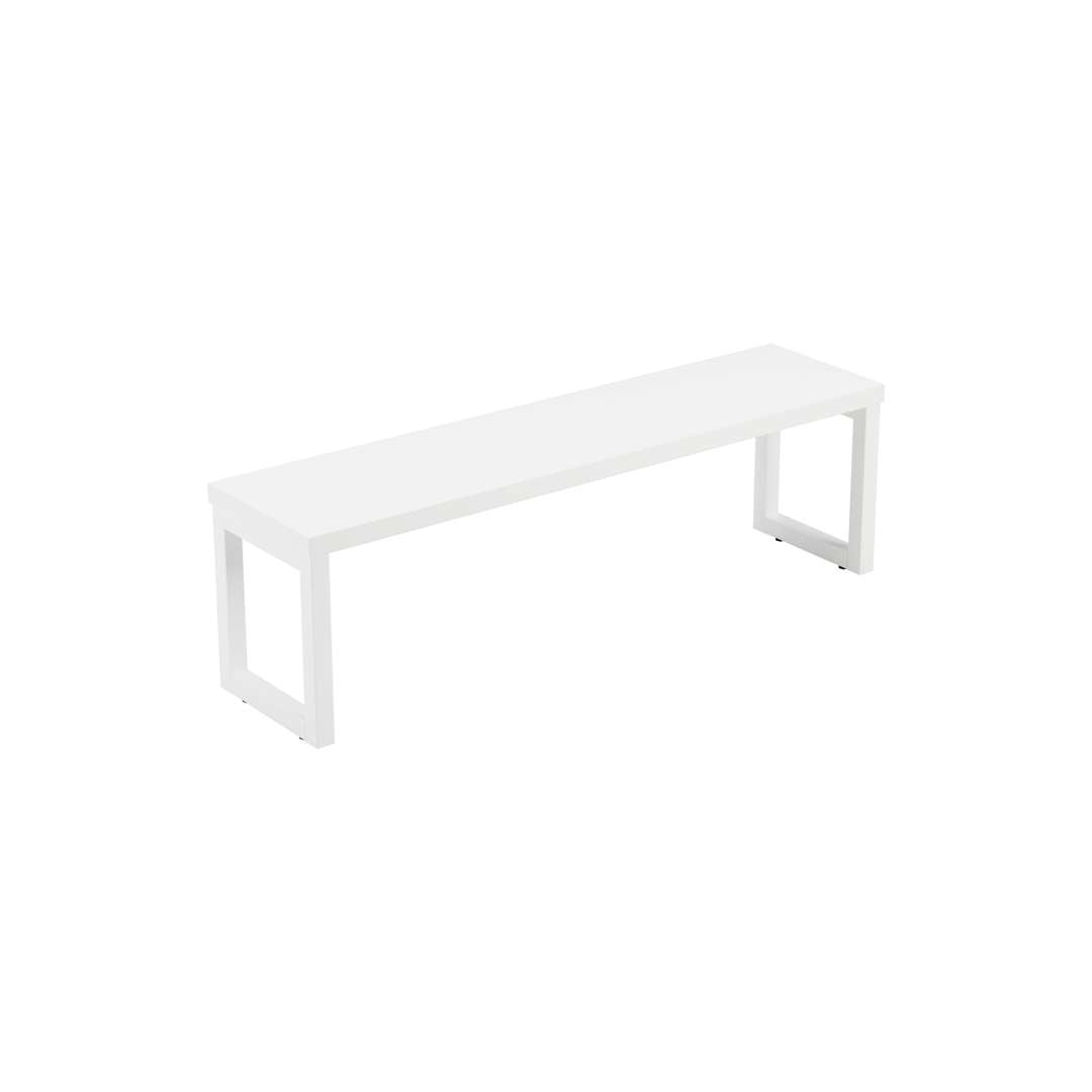 Picnic Bench