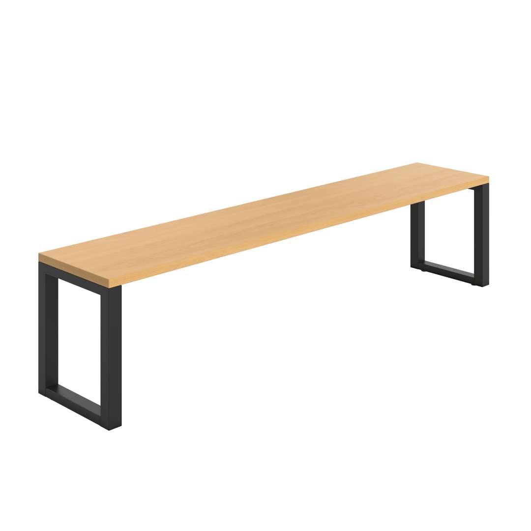 Picnic Bench
