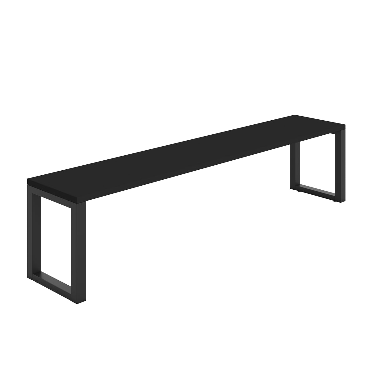 NEWIMG::PCB1835BBK