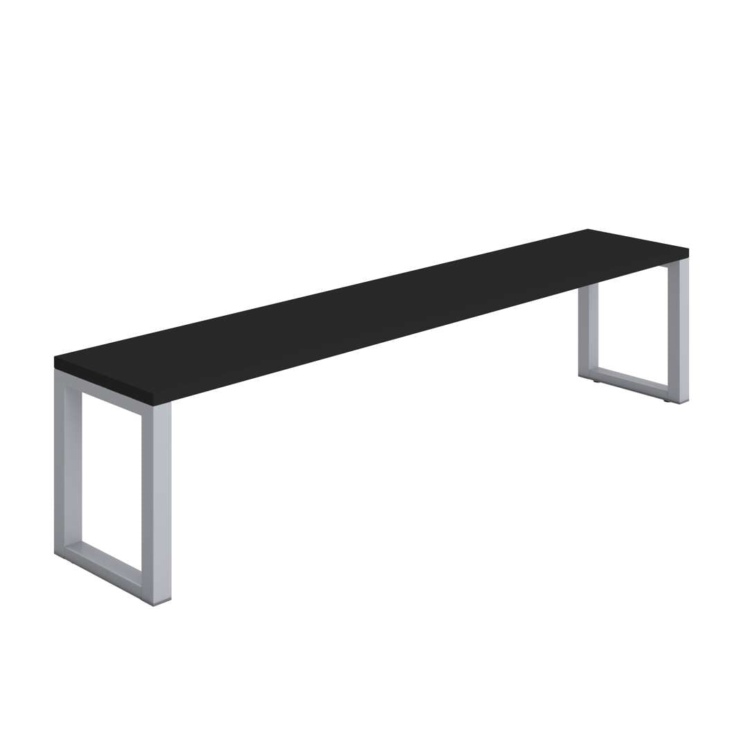 Picnic Bench