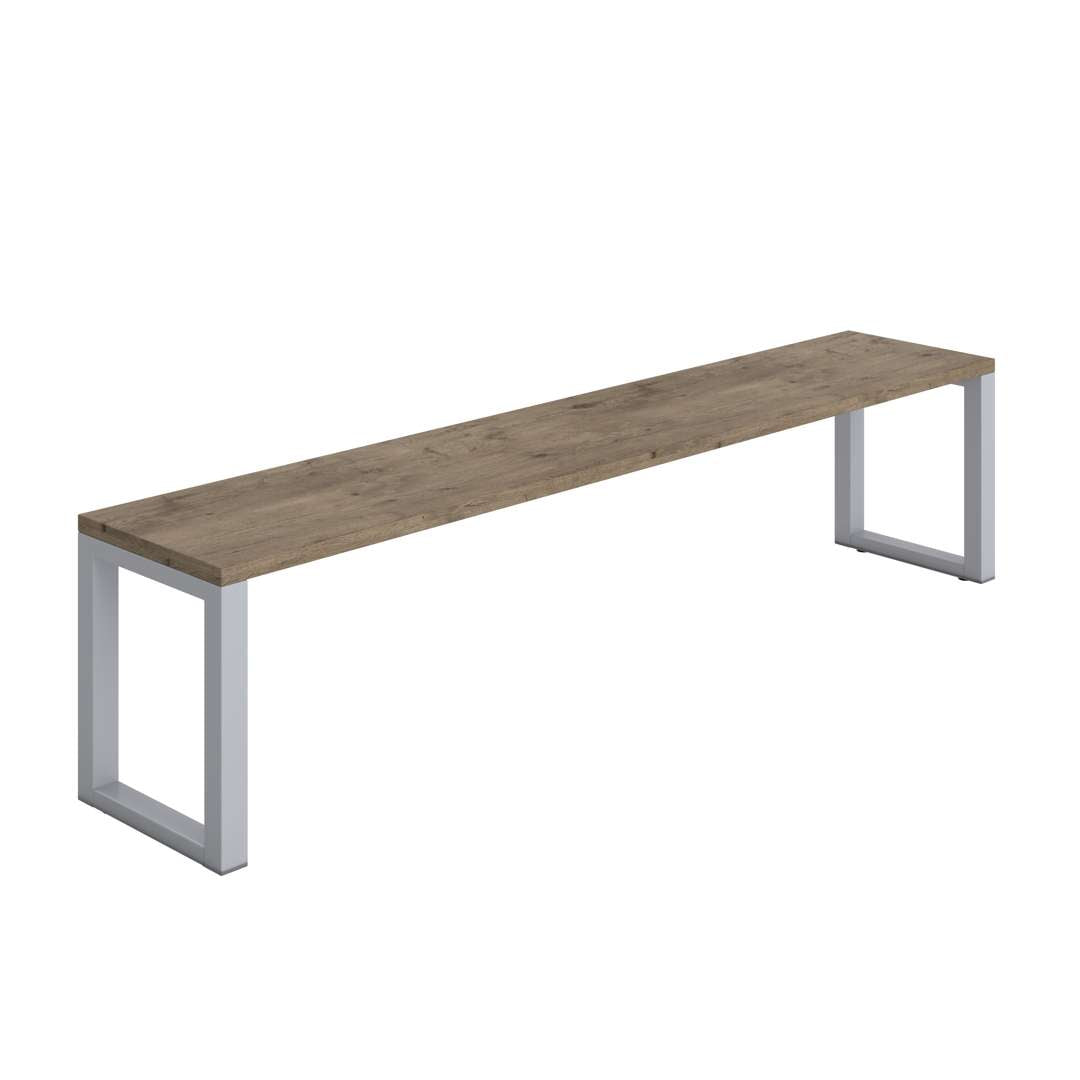 Picnic Bench