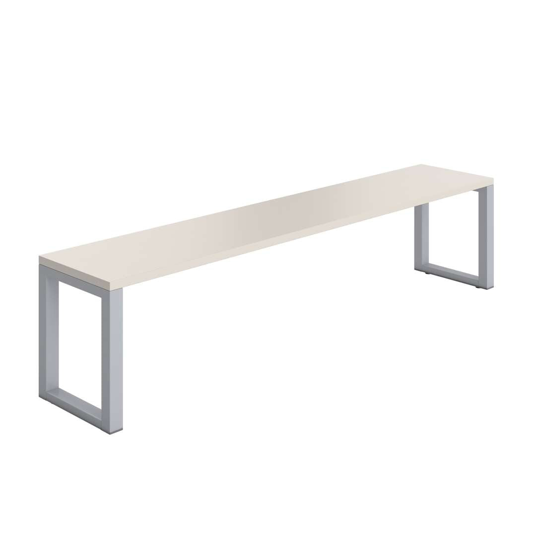 Picnic Bench