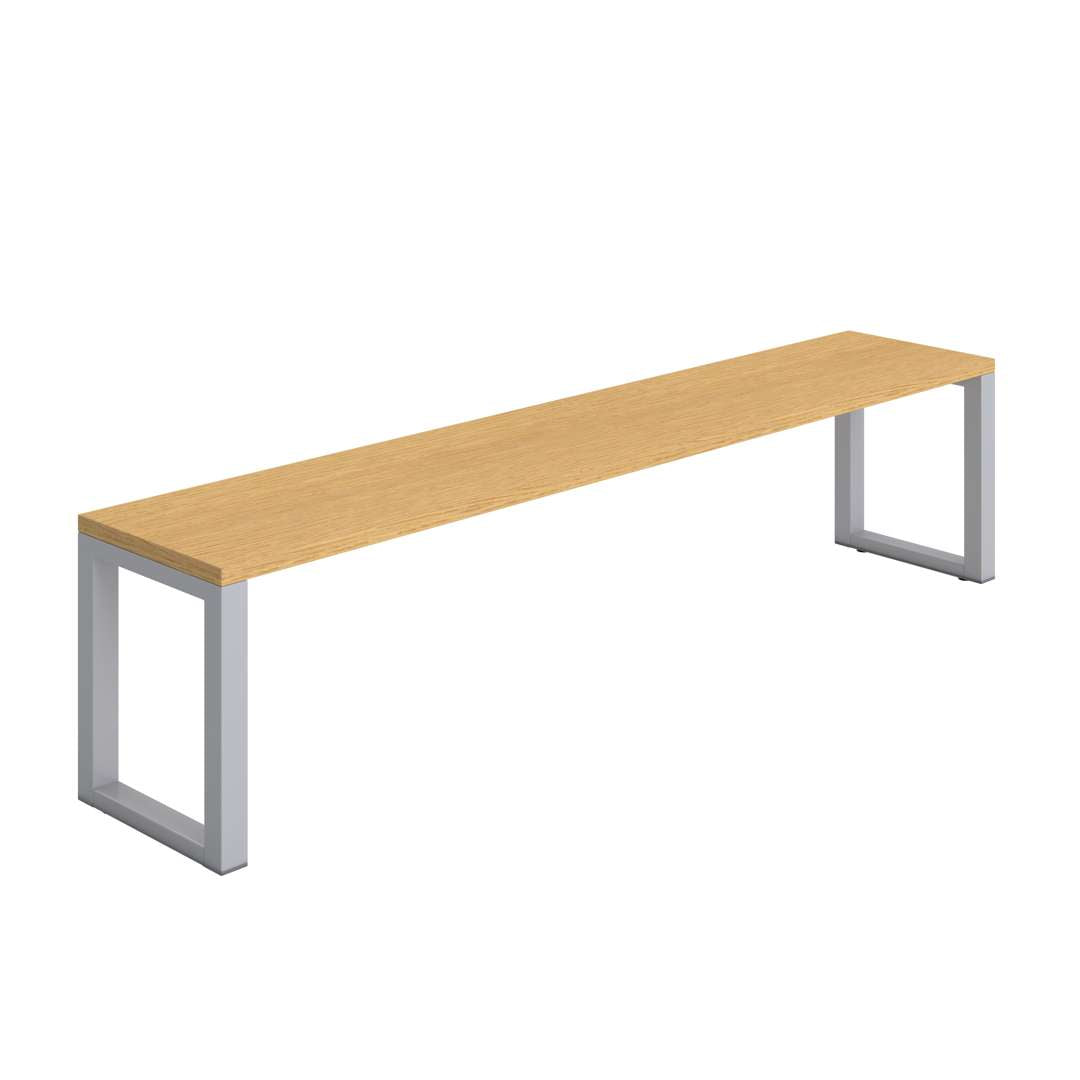 Picnic Bench