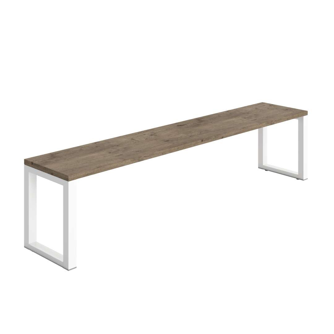 Picnic Bench