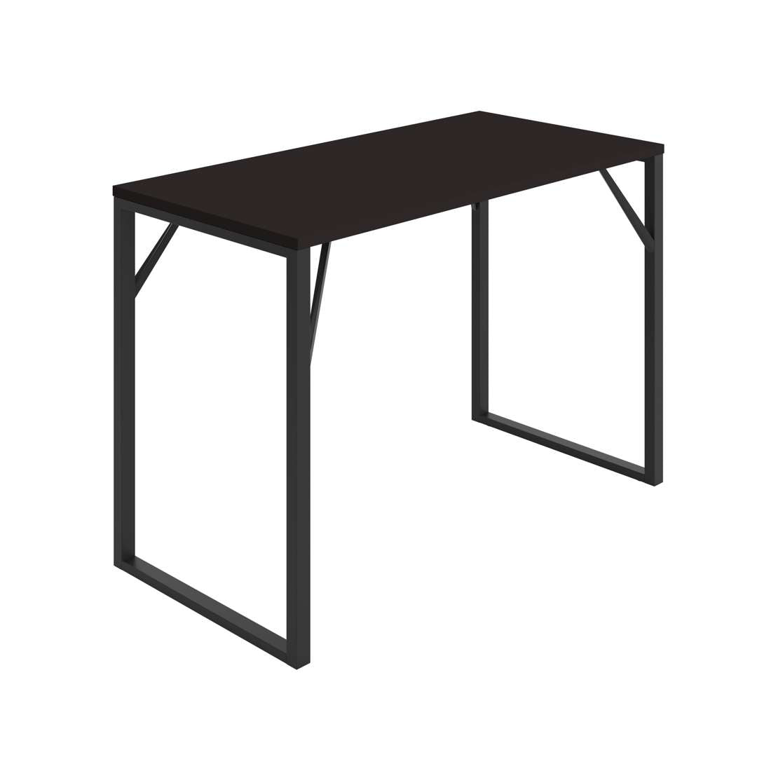 Picnic High Table